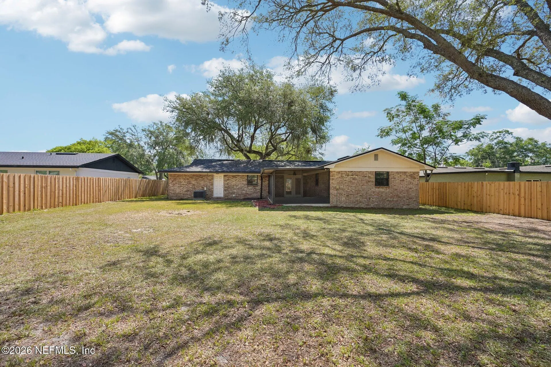 2614 Whipple Avenue Orange Park FL 32073