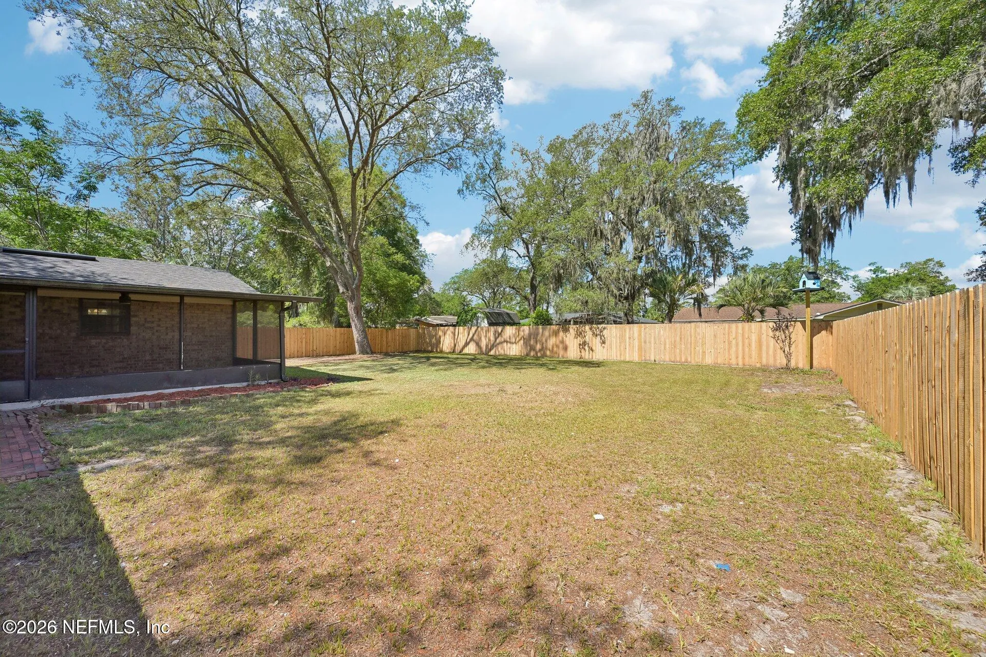 2614 Whipple Avenue Orange Park FL 32073