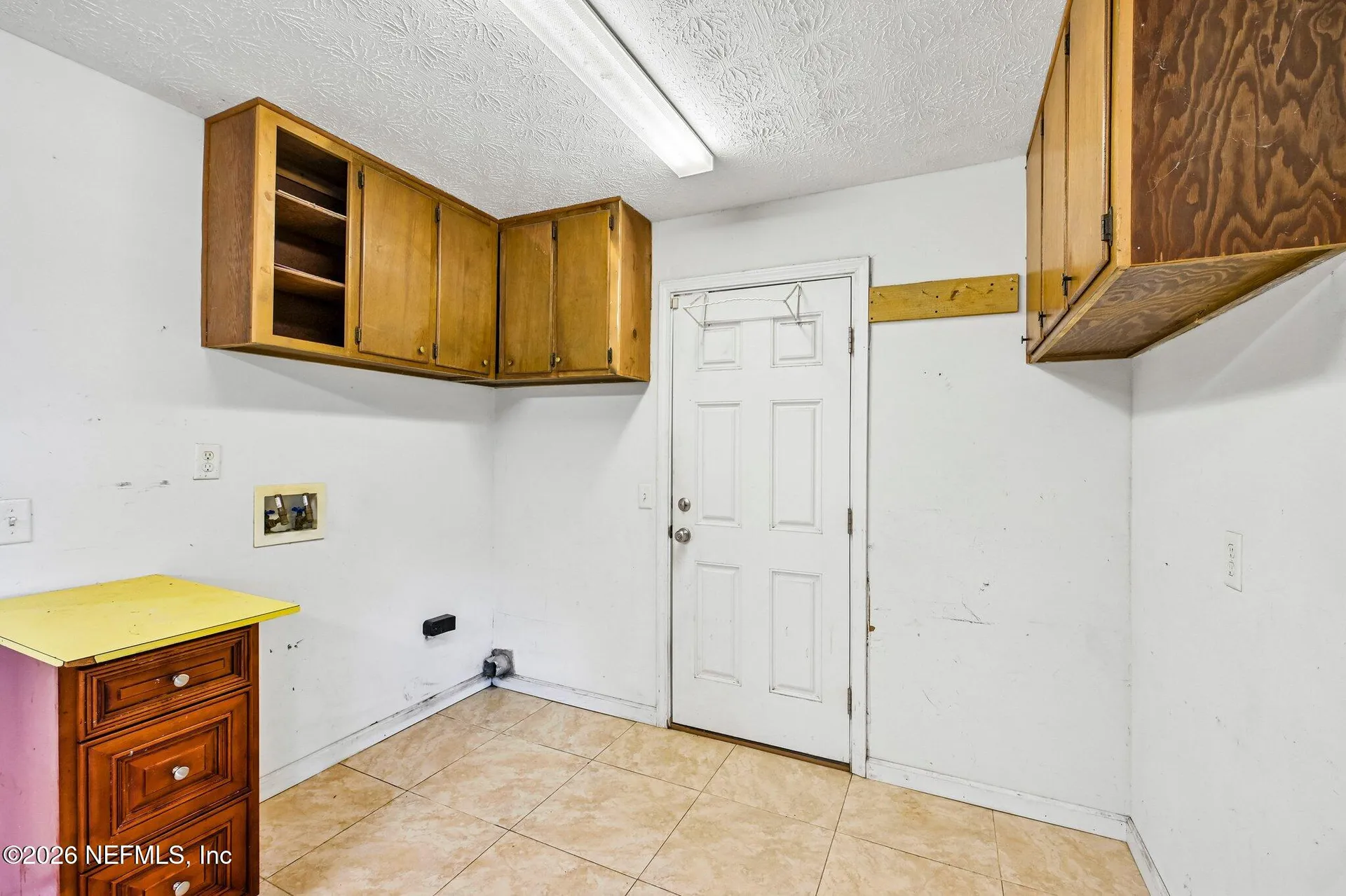 2614 Whipple Avenue Orange Park FL 32073