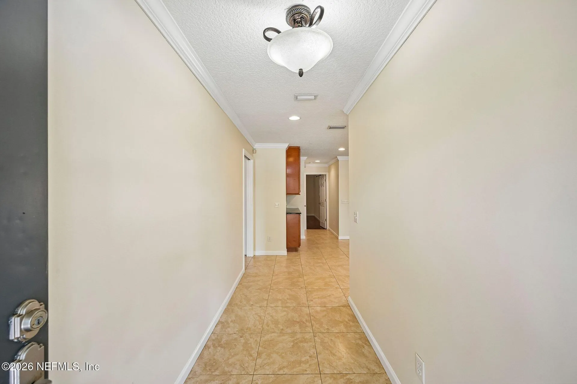 2614 Whipple Avenue Orange Park FL 32073
