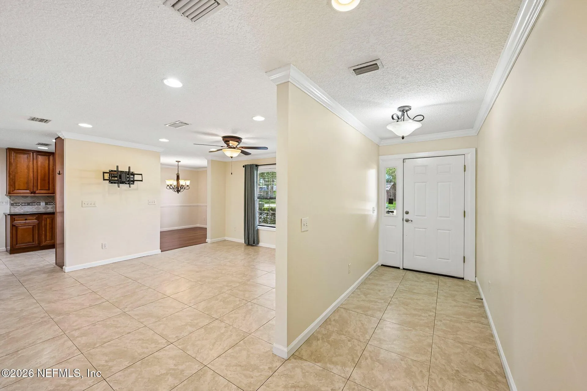 2614 Whipple Avenue Orange Park FL 32073