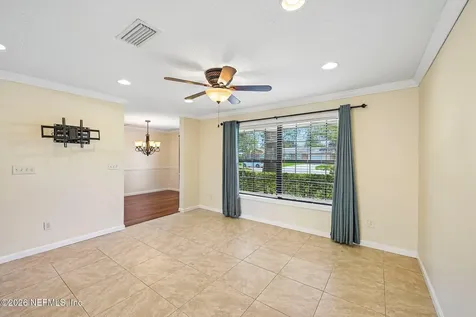 2614 Whipple Avenue Orange Park FL 32073