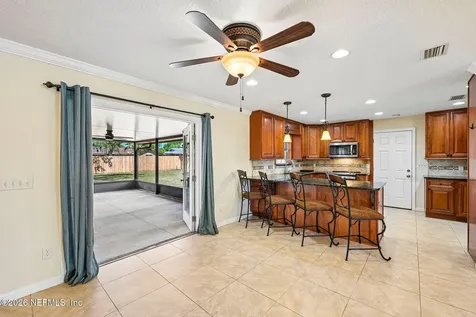 2614 Whipple Avenue Orange Park FL 32073