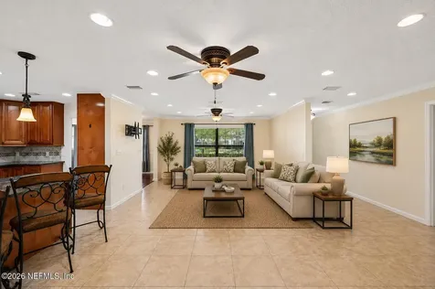 2614 Whipple Avenue Orange Park FL 32073