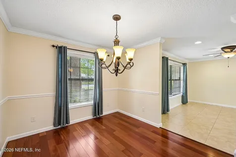 2614 Whipple Avenue Orange Park FL 32073