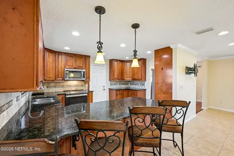 2614 Whipple Avenue Orange Park FL 32073
