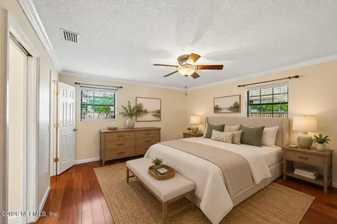 2614 Whipple Avenue Orange Park FL 32073