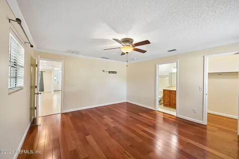 2614 Whipple Avenue Orange Park FL 32073