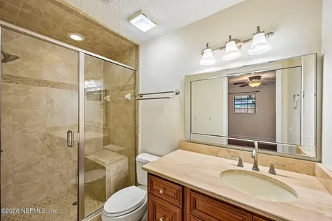 2614 Whipple Avenue Orange Park FL 32073