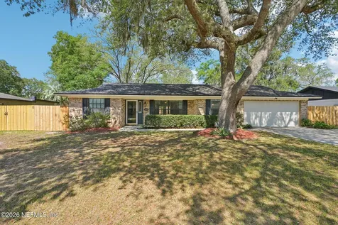 2614 Whipple Avenue Orange Park FL 32073