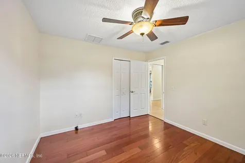 2614 Whipple Avenue Orange Park FL 32073