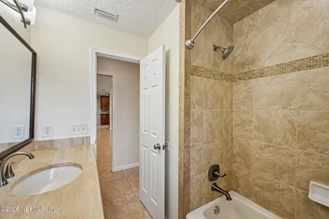 2614 Whipple Avenue Orange Park FL 32073
