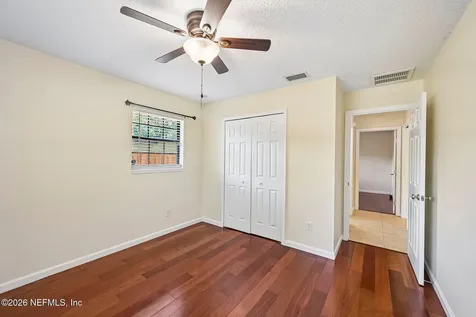 2614 Whipple Avenue Orange Park FL 32073