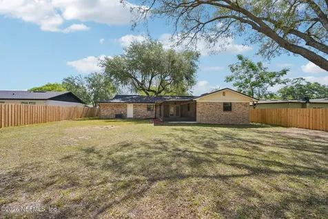 2614 Whipple Avenue Orange Park FL 32073