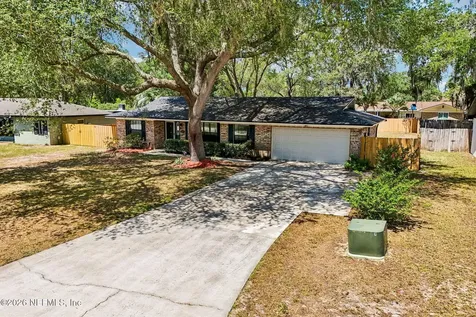 2614 Whipple Avenue Orange Park FL 32073