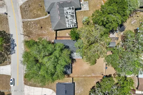 2614 Whipple Avenue Orange Park FL 32073