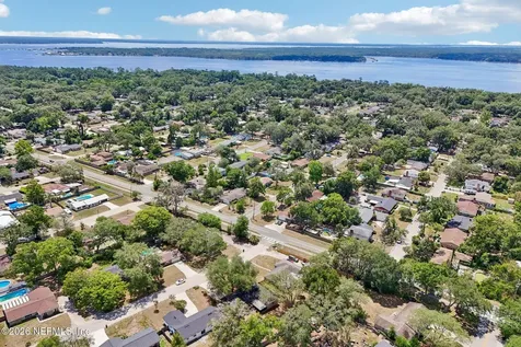 2614 Whipple Avenue Orange Park FL 32073