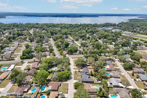 2614 Whipple Avenue Orange Park FL 32073