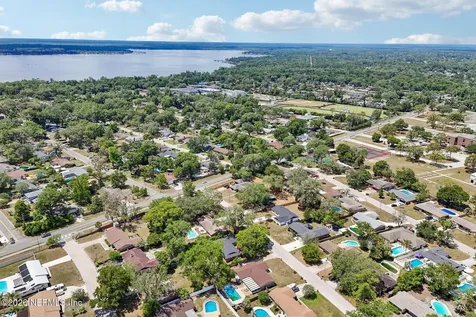 2614 Whipple Avenue Orange Park FL 32073