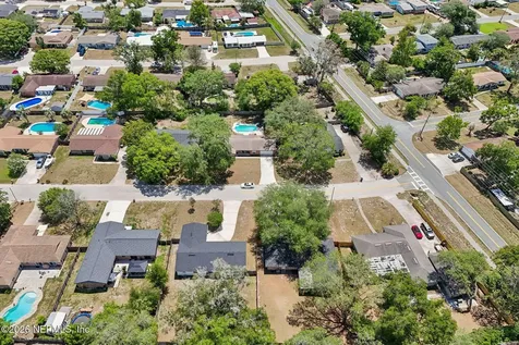 2614 Whipple Avenue Orange Park FL 32073