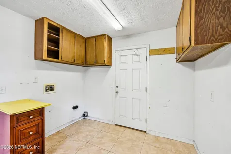 2614 Whipple Avenue Orange Park FL 32073