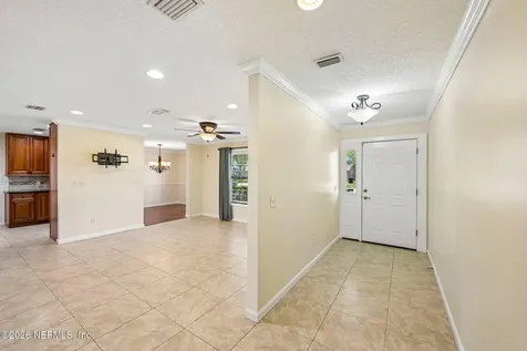 2614 Whipple Avenue Orange Park FL 32073