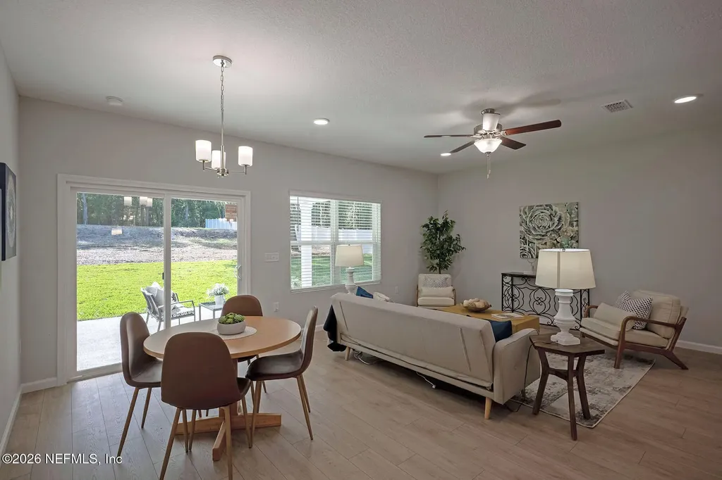 7421 Bowden Road Jacksonville FL 32216