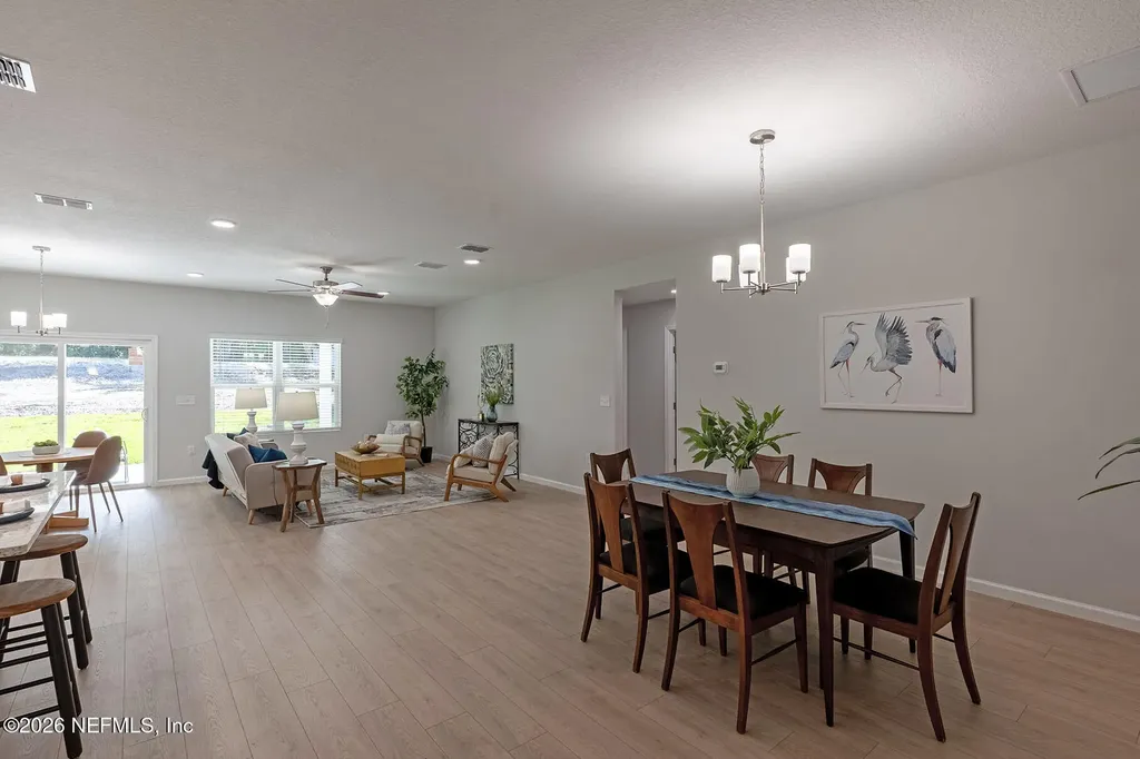 7421 Bowden Road Jacksonville FL 32216