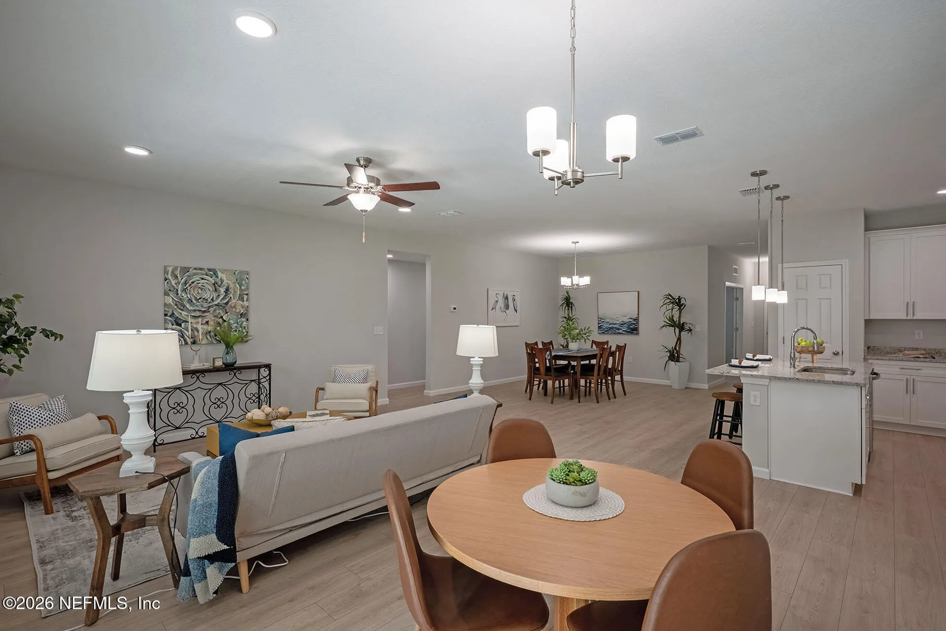 7421 Bowden Road Jacksonville FL 32216