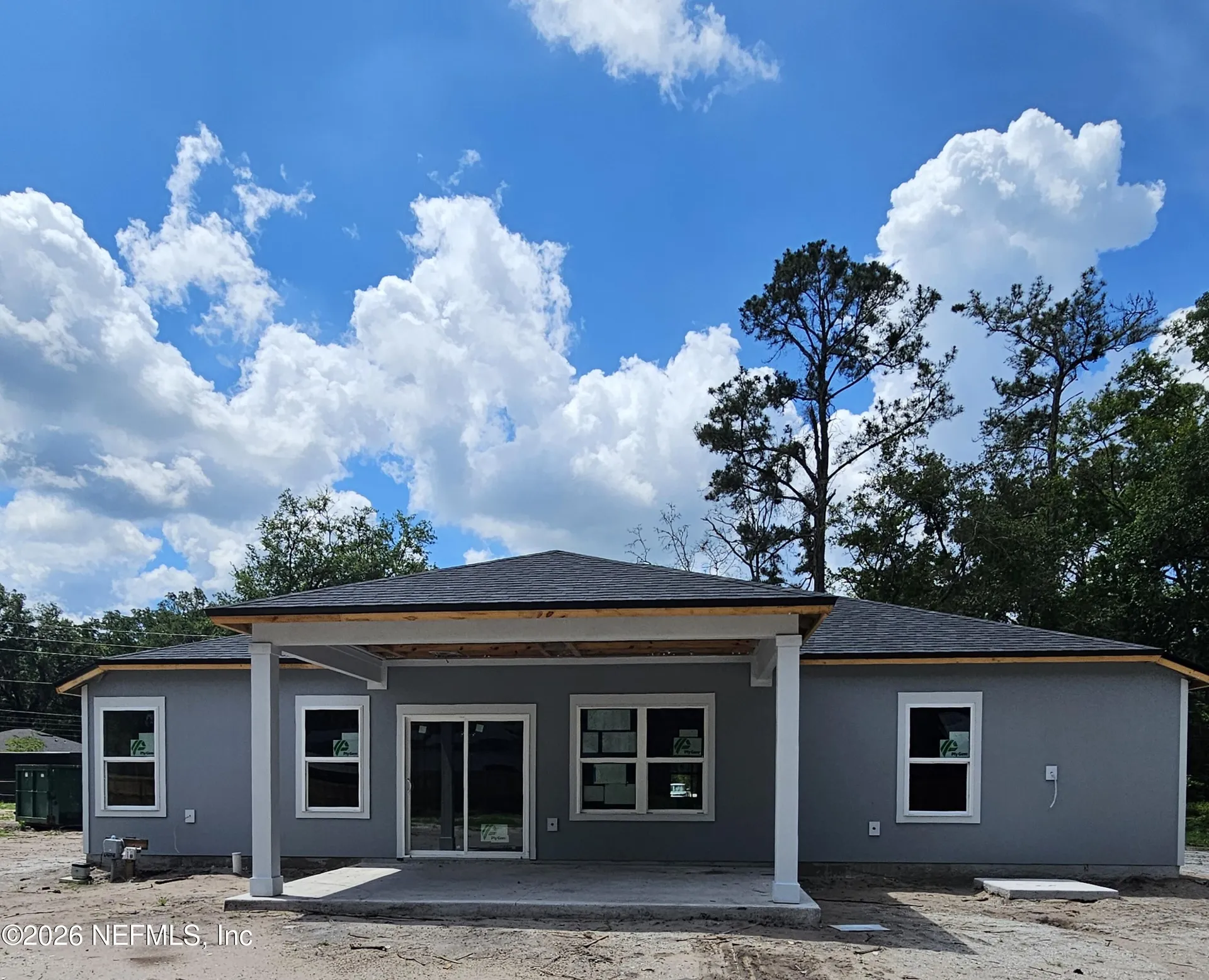 7421 Bowden Road Jacksonville FL 32216