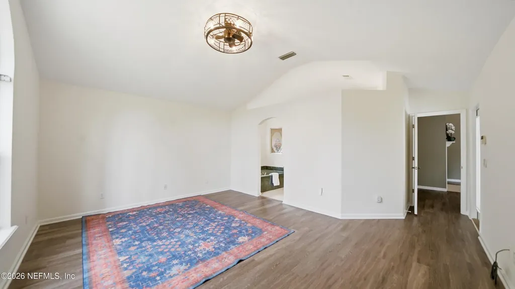 1607 Highland View Court Orange Park FL 32203