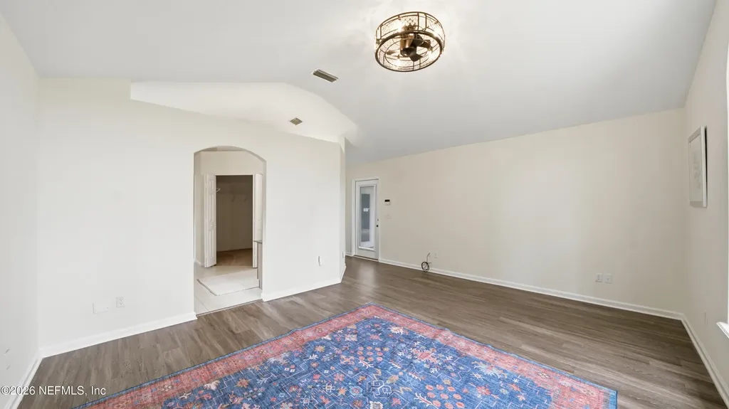1607 Highland View Court Orange Park FL 32203