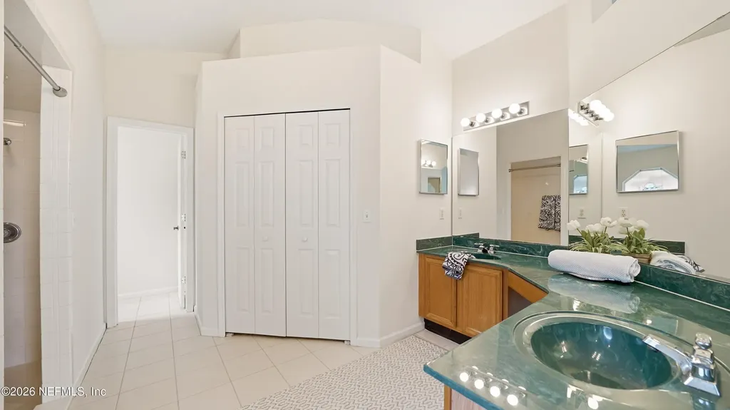 1607 Highland View Court Orange Park FL 32203
