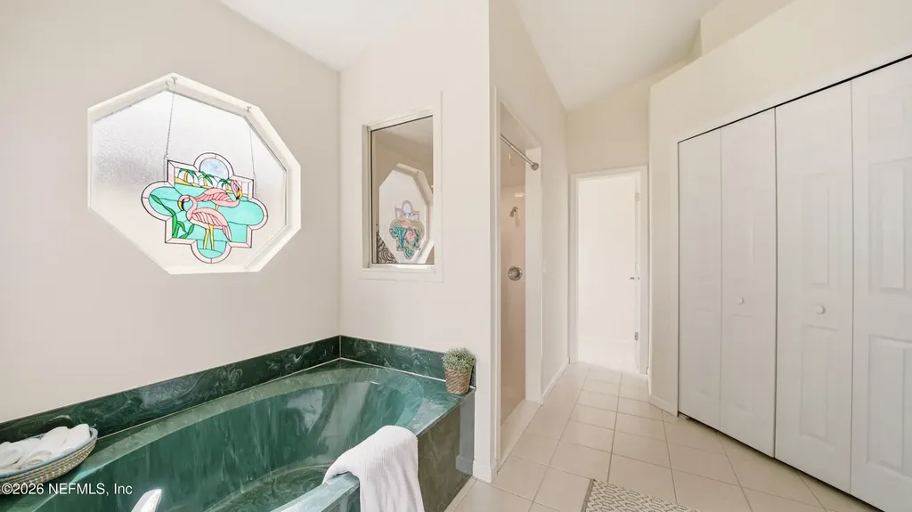 1607 Highland View Court Orange Park FL 32203