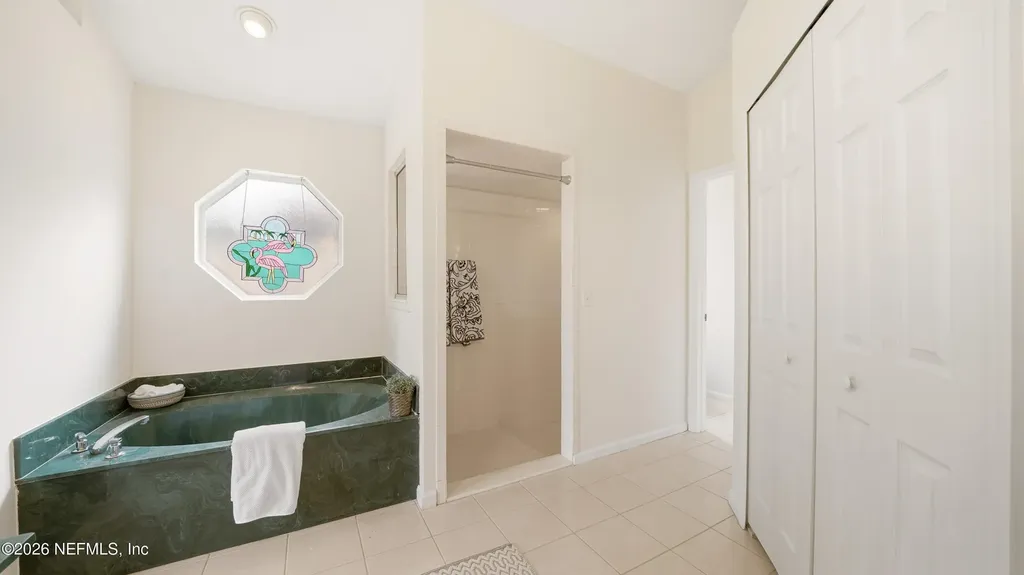 1607 Highland View Court Orange Park FL 32203