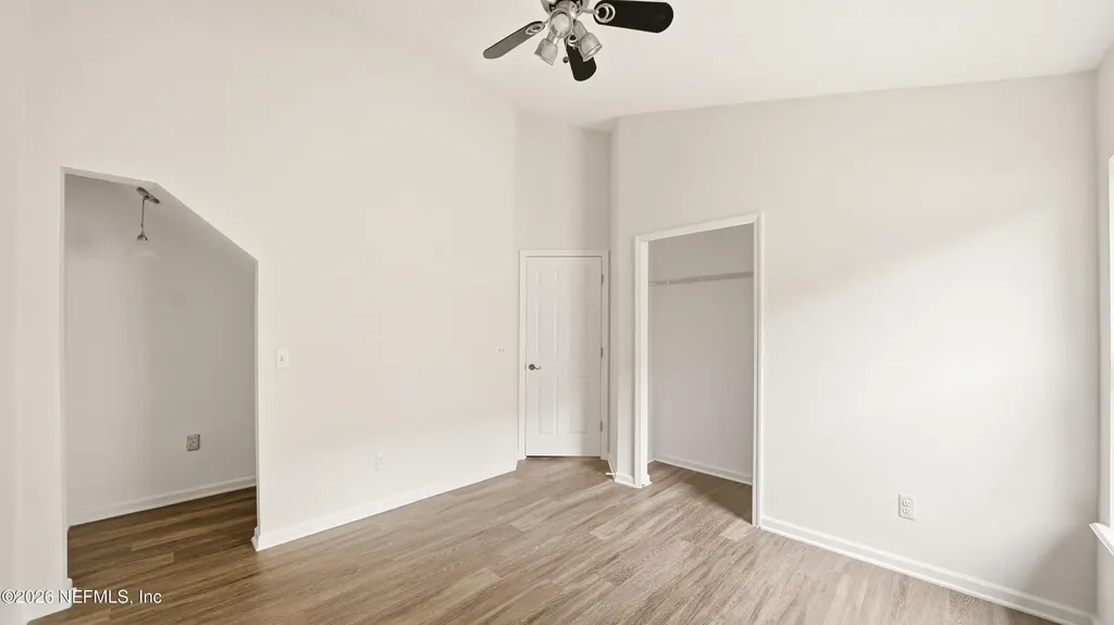 1607 Highland View Court Orange Park FL 32203