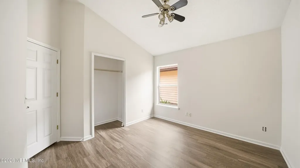1607 Highland View Court Orange Park FL 32203