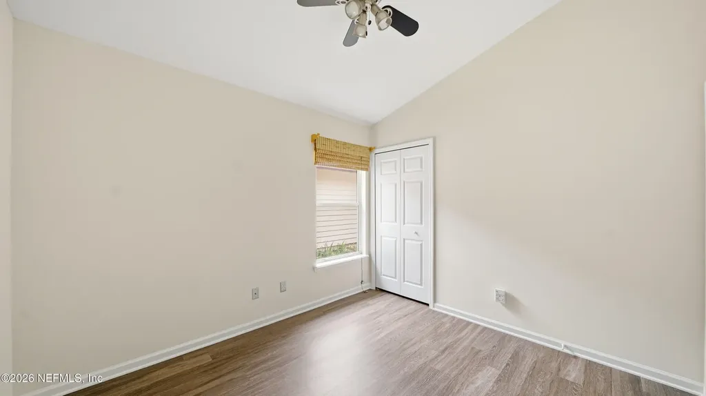 1607 Highland View Court Orange Park FL 32203