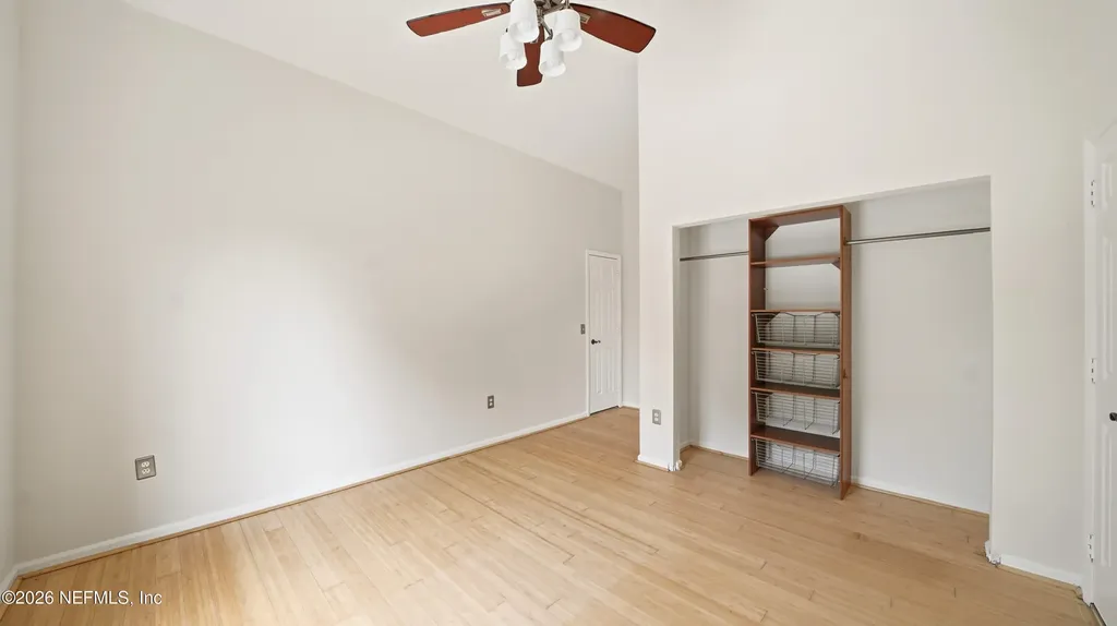1607 Highland View Court Orange Park FL 32203