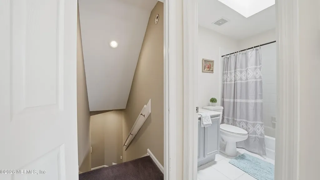 1607 Highland View Court Orange Park FL 32203