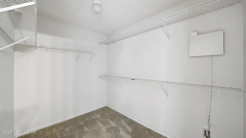 1607 Highland View Court Orange Park FL 32203