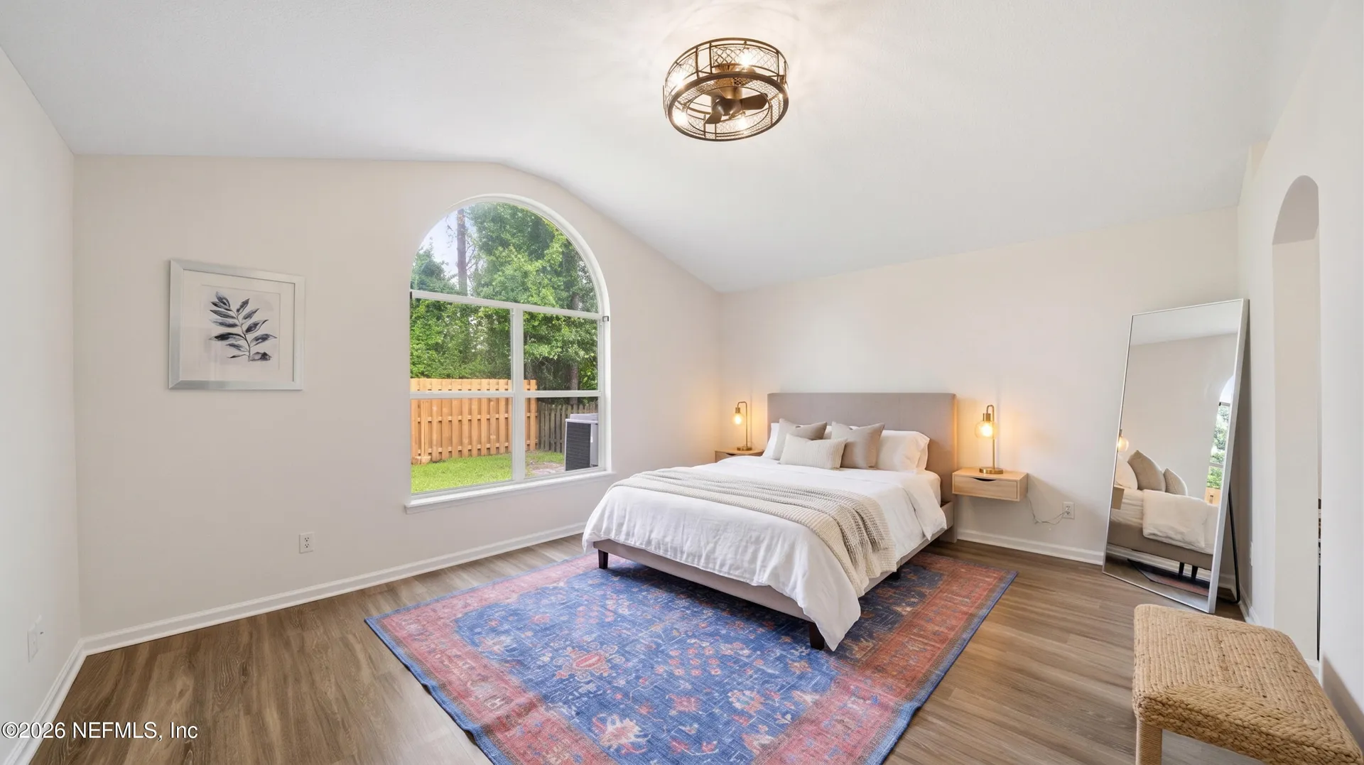 1607 Highland View Court Orange Park FL 32203
