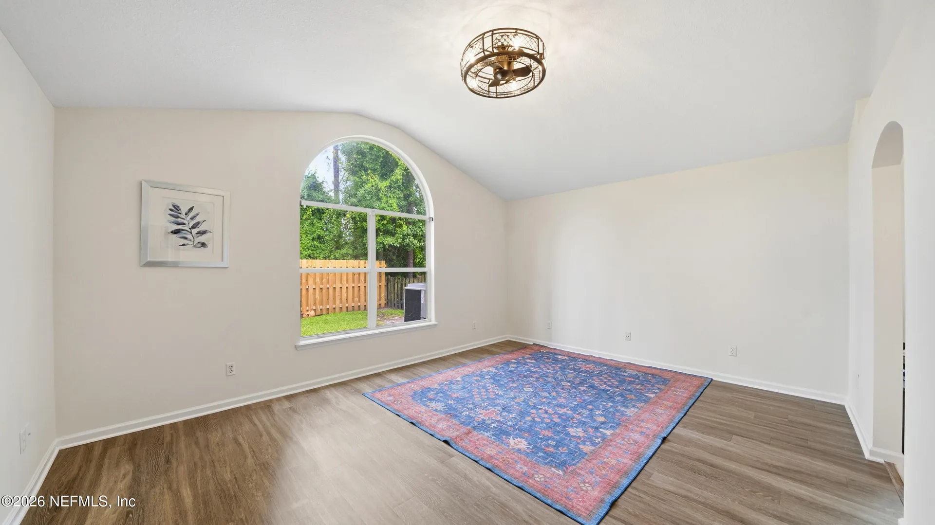 1607 Highland View Court Orange Park FL 32203