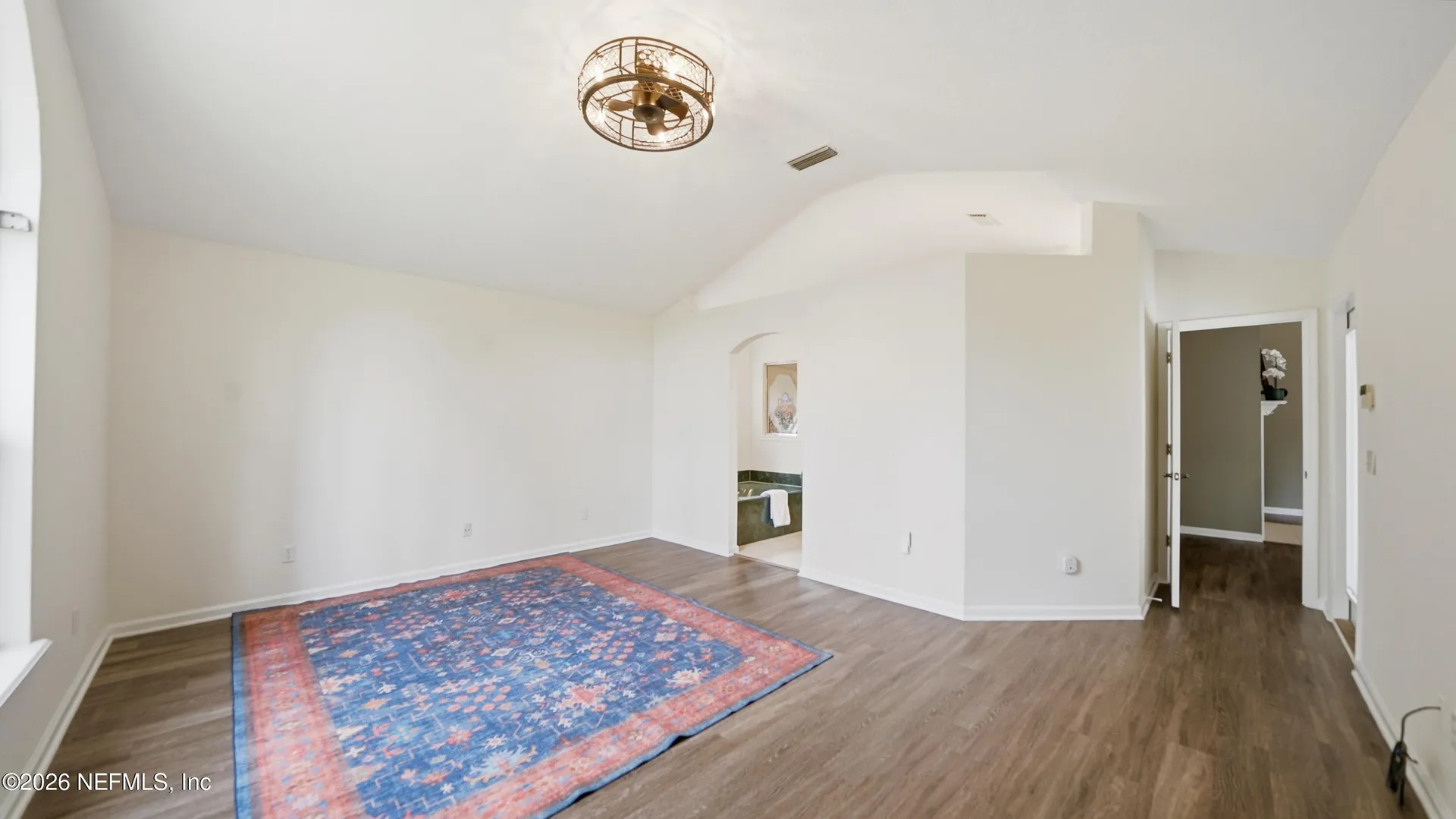 1607 Highland View Court Orange Park FL 32203