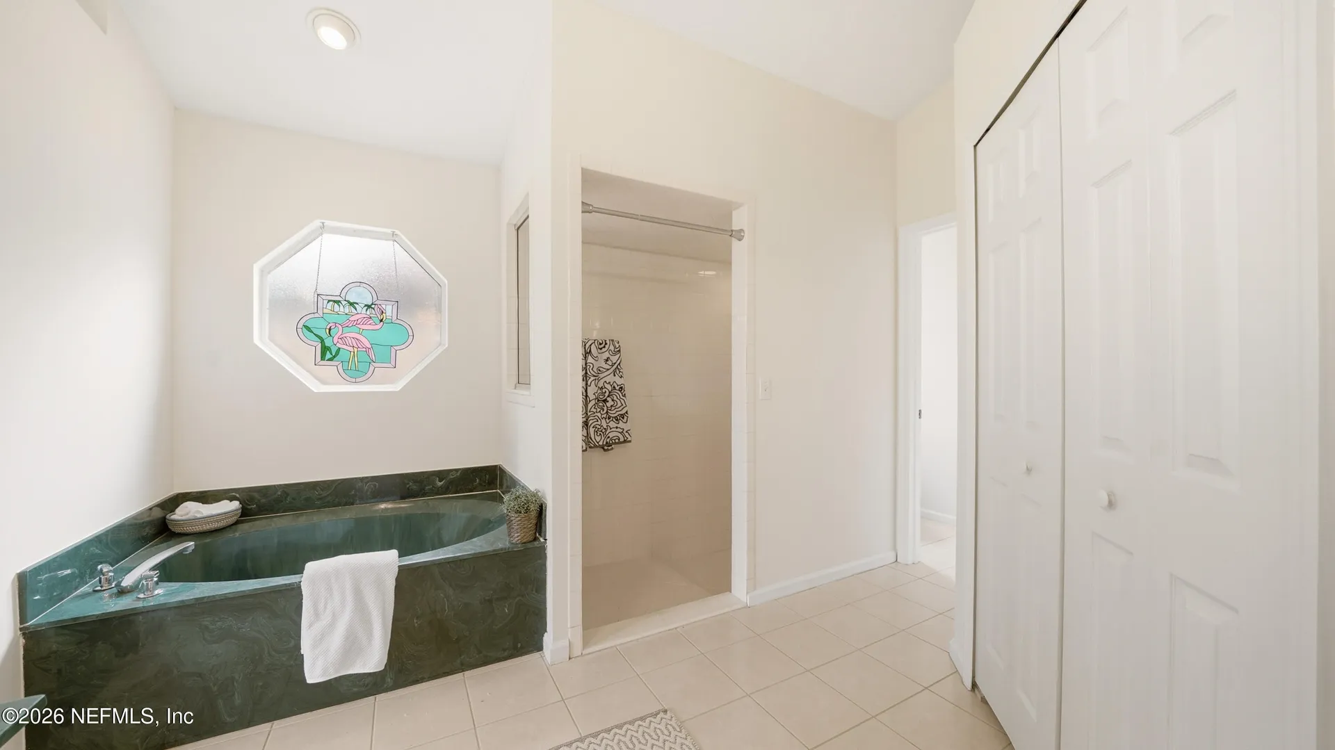 1607 Highland View Court Orange Park FL 32203