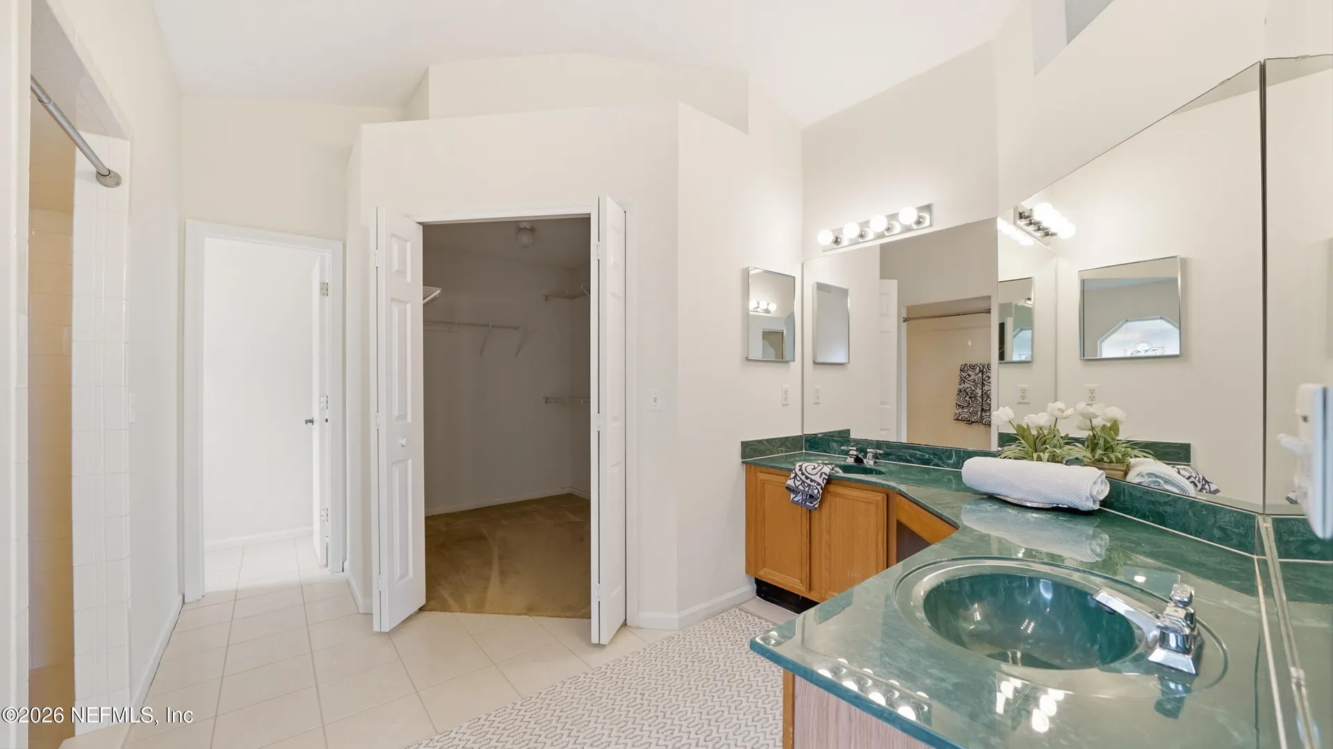 1607 Highland View Court Orange Park FL 32203