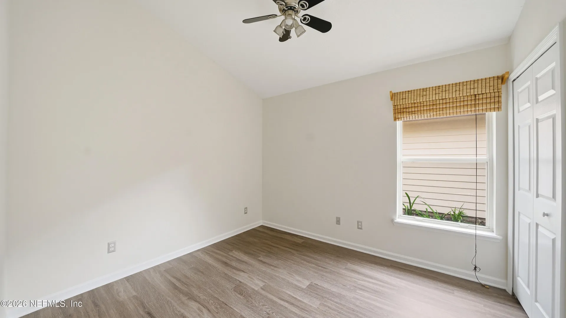 1607 Highland View Court Orange Park FL 32203
