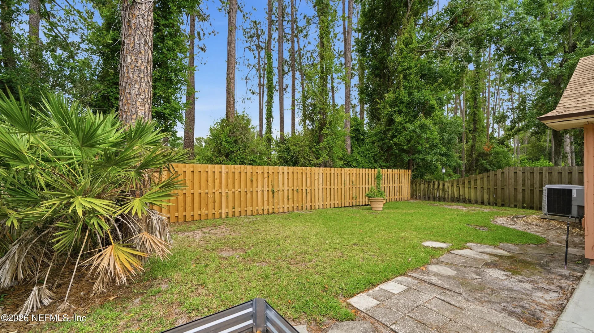 1607 Highland View Court Orange Park FL 32203