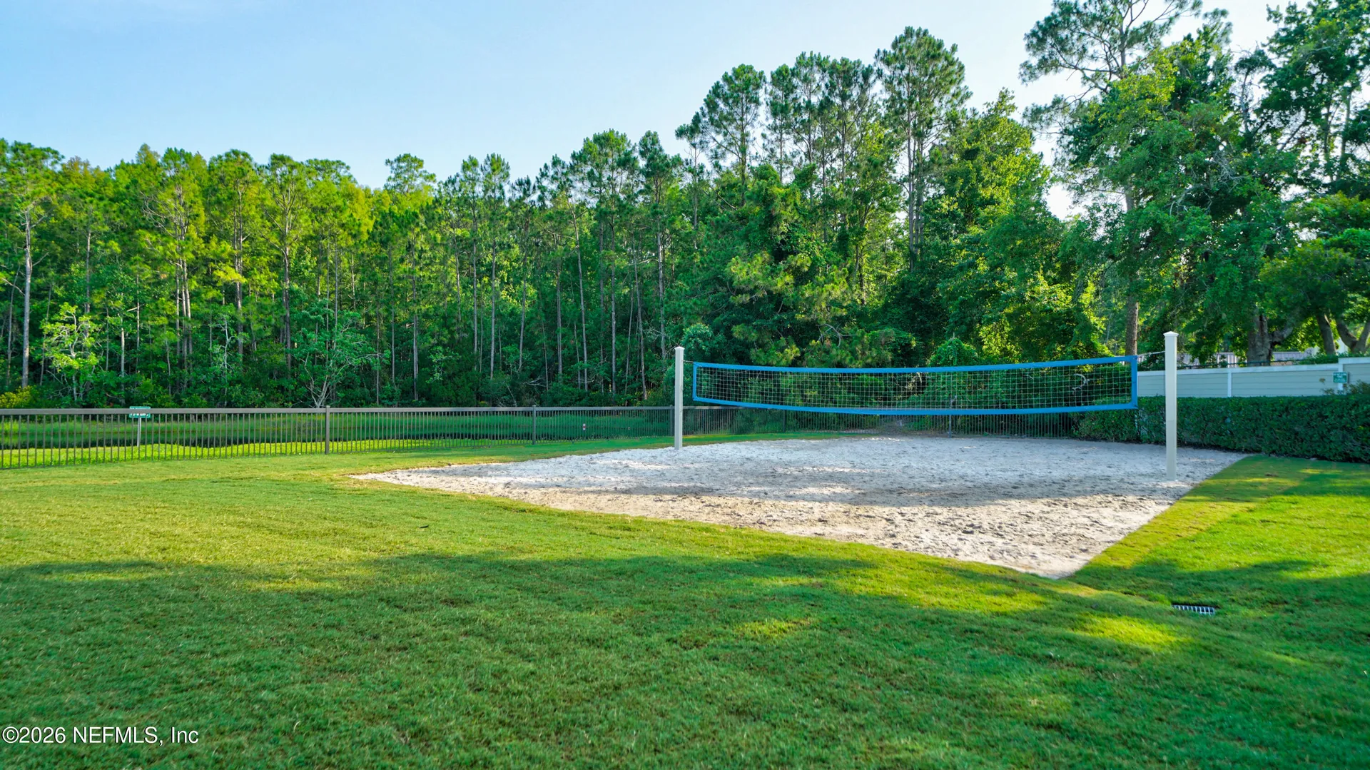 1607 Highland View Court Orange Park FL 32203