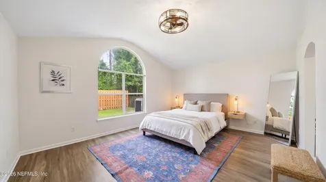 1607 Highland View Court Orange Park FL 32203